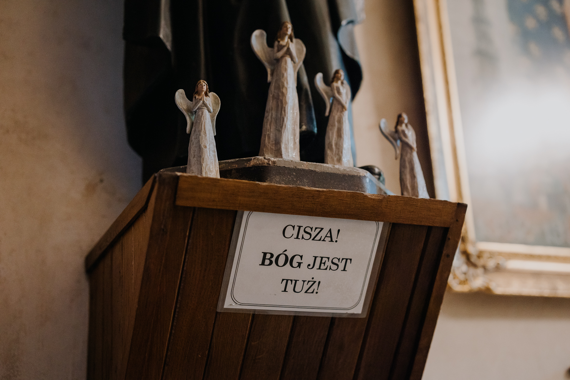 Bazylika Św. Andrzeja Apostoła w Olkuszu