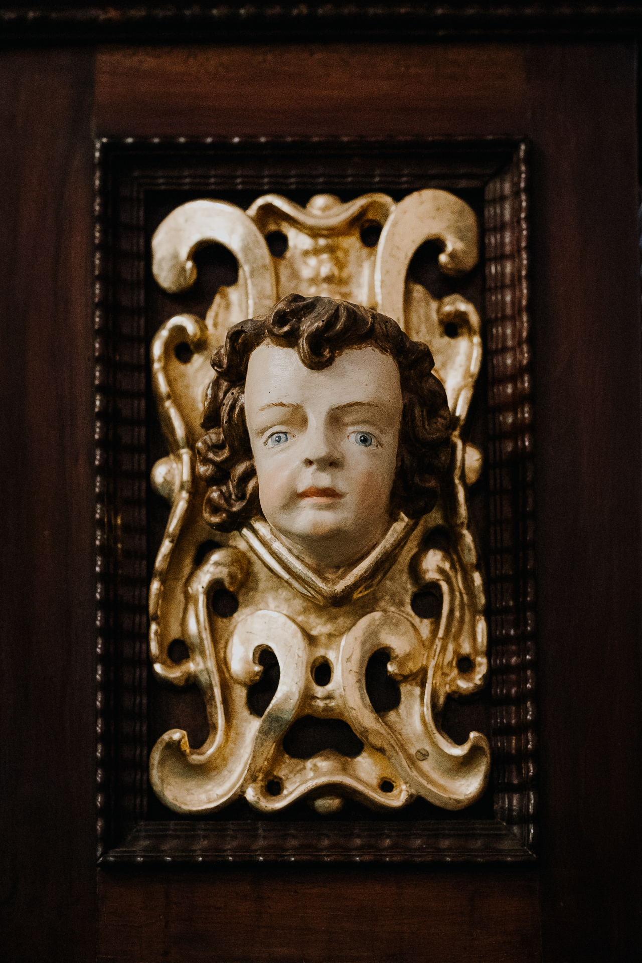 Bazylika Św. Andrzeja Apostoła