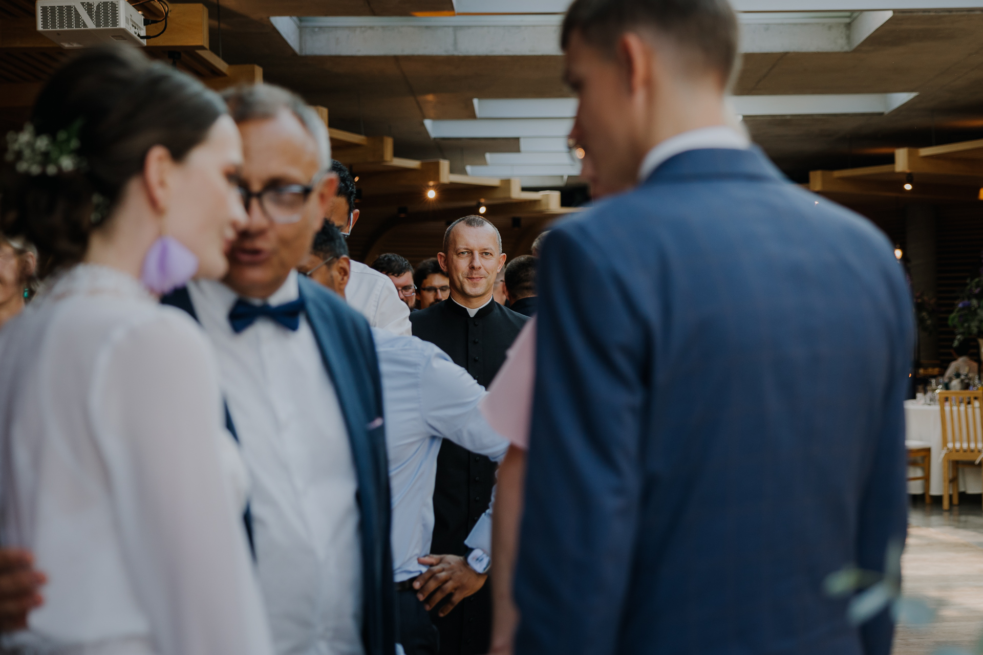 życzenia dla Państwa Młodych